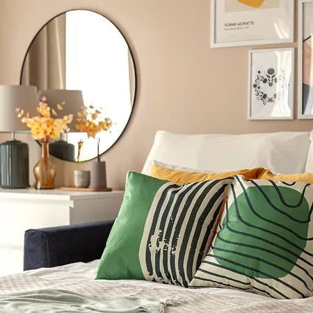 Marone Apartment Budapest