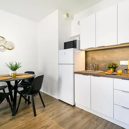 Marone * Budapest