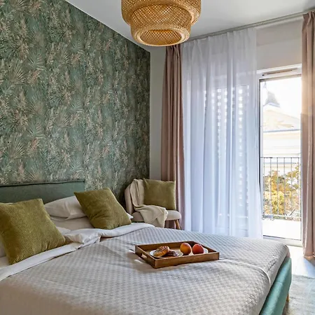 Marone * Budapest