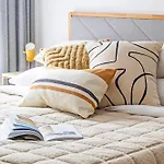 Marone Apartamento