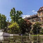 Marone Apartamento