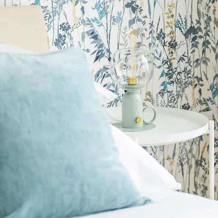 Apartman Marone *