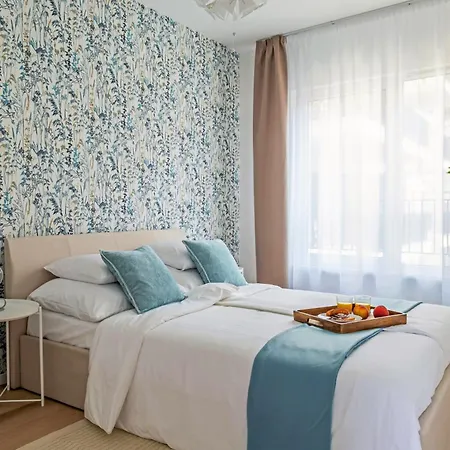 Marone Budapest