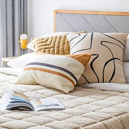 Marone Διαμέρισμα