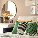 Marone Apartament Budapesta