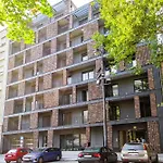 Apartament Marone Budapesta