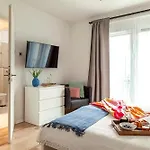 Marone Apartament
