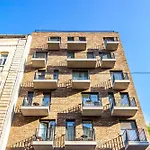 Marone Apartament Budapesta