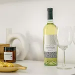 Marone Apartament *