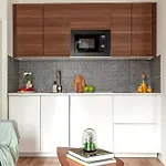 Apartament Marone