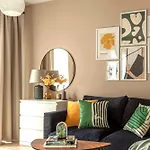 Apartament Marone