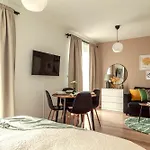 Marone Budapesta