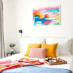 Apartament Marone *