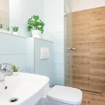 Apartament Marone *