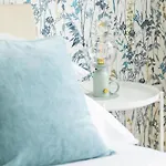 Apartament Marone *