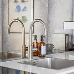 Apartament Marone *