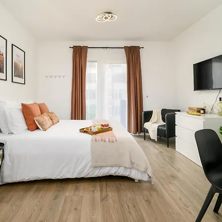Marone * Budapest