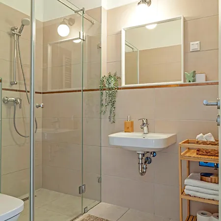 Marone Будапешт