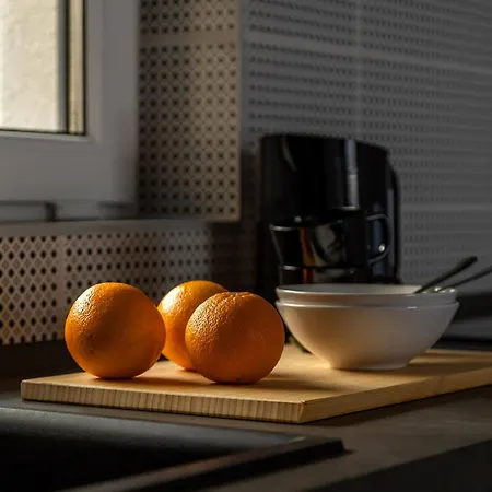 Marone Будапешт