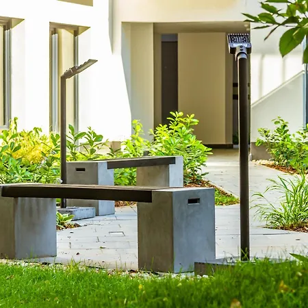 Marone Будапешт